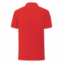 Поло мужское ICONIC POLO 180 для нанесения логотипа
