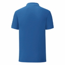 Поло мужское ICONIC POLO 180 для нанесения логотипа