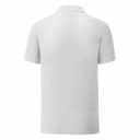 Поло мужское ICONIC POLO 180 для нанесения логотипа