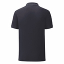 Поло мужское ICONIC POLO 180 для нанесения логотипа