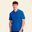 Рубашка поло мужская ORIGINAL POLO 175 для нанесения логотипа