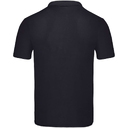 Рубашка поло мужская ORIGINAL POLO 185 для нанесения логотипа