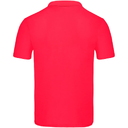 Рубашка поло мужская ORIGINAL POLO 185 для нанесения логотипа