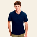 Рубашка поло мужская ORIGINAL POLO 185 для нанесения логотипа