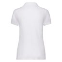 Поло женское 65/35 POLO LADY-FIT 170 для нанесения логотипа