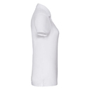 Поло женское 65/35 POLO LADY-FIT 170 для нанесения логотипа