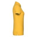 Поло женское 65/35 POLO LADY-FIT 180 для нанесения логотипа