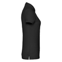 Поло женское 65/35 POLO LADY-FIT 180 для нанесения логотипа