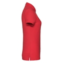 Поло женское 65/35 POLO LADY-FIT 180 для нанесения логотипа
