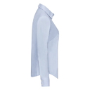 Рубашка женская LONG SLEEVE OXFORD SHIRT LADY-FIT 135 для нанесения логотипа