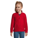Толстовка детская NORTH KIDS 300 для нанесения логотипа