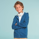 Толстовка детская STONE KIDS 260 для нанесения логотипа