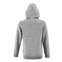 Толстовка детская STONE KIDS 260 для нанесения логотипа