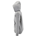 Толстовка детская STONE KIDS 260 для нанесения логотипа