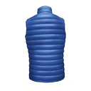 Жилет WILSON BW MEN для нанесения логотипа