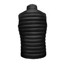Жилет WILSON BW MEN для нанесения логотипа