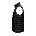 Жилет WILSON BW MEN для нанесения логотипа