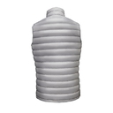 Жилет WILSON BW MEN для нанесения логотипа