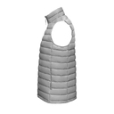 Жилет WILSON BW MEN для нанесения логотипа