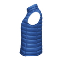 Жилет WILSON BW WOMEN для нанесения логотипа