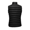 Жилет WILSON BW WOMEN для нанесения логотипа