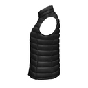 Жилет WILSON BW WOMEN для нанесения логотипа
