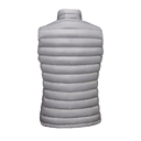 Жилет WILSON BW WOMEN для нанесения логотипа