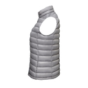 Жилет WILSON BW WOMEN для нанесения логотипа