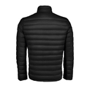 Куртка WILSON MEN для нанесения логотипа