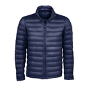 Куртка WILSON MEN для нанесения логотипа