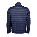 Куртка WILSON MEN для нанесения логотипа