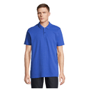 Рубашка поло мужская PULSE 170 для нанесения логотипа