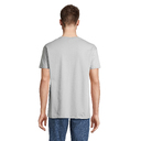 Футболка мужская IMPERIAL 190 для нанесения логотипа
