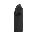 Футболка мужская IMPERIAL, темно-серый, 2XL, 100% хлопок, 190 г/м2 для нанесения логотипа