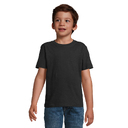 Футболка детская IMPERIAL KIDS 190 для нанесения логотипа