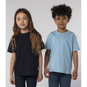 Футболка детская IMPERIAL KIDS 190 для нанесения логотипа
