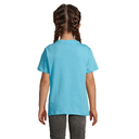 Футболка детская REGENT KIDS 150 для нанесения логотипа