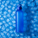 Бутылка для воды LIQUID 2 для нанесения логотипа
