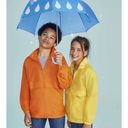Ветровка детская SURF KIDS для нанесения логотипа