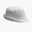 Хлопковая панама BRIM 250 для нанесения логотипа