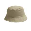 Хлопковая панама BRIM 250 для нанесения логотипа
