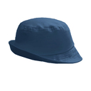 Хлопковая панама BRIM 250 для нанесения логотипа