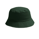 Хлопковая панама BRIM 250 для нанесения логотипа