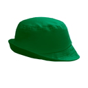 Хлопковая панама BRIM 250 для нанесения логотипа