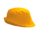 Хлопковая панама BRIM 250 для нанесения логотипа