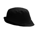 Хлопковая панама BRIM 250 для нанесения логотипа