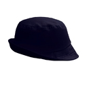 Хлопковая панама BRIM 250 для нанесения логотипа