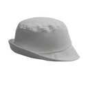 Хлопковая панама BRIM 250 для нанесения логотипа