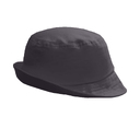 Хлопковая панама BRIM 250 для нанесения логотипа