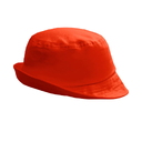 Хлопковая панама BRIM 250 для нанесения логотипа
